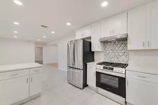 2643 San Medina Ave, Dallas, TX 75228 - Photo 9