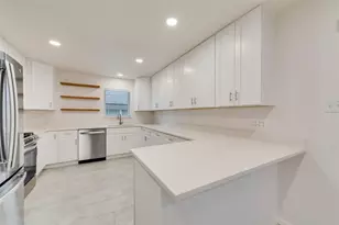 2643 San Medina Ave, Dallas, TX 75228 - Photo 7