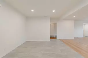 2643 San Medina Ave, Dallas, TX 75228 - Photo 5