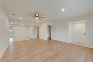 2643 San Medina Ave, Dallas, TX 75228 - Photo 3