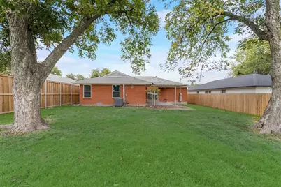 2643 San Medina Avenue, Dallas, TX 75228 - Photo 19