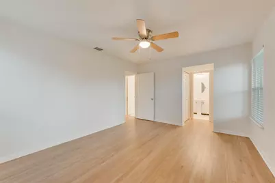2643 San Medina Avenue, Dallas, TX 75228 - Photo 15