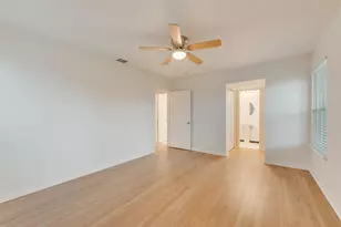 2643 San Medina Ave, Dallas, TX 75228 - Photo 15