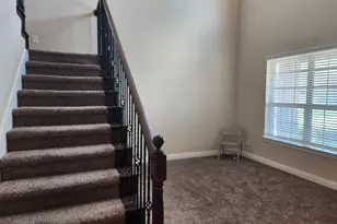 3812 Tunstall Dr, Frisco, TX 75036 - Photo 5