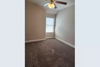 3812 Tunstall Drive, Frisco, TX 75036 - Photo 13