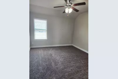 3812 Tunstall Drive, Frisco, TX 75036 - Photo 11