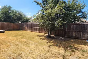 3812 Tunstall Dr, Frisco, TX 75036 - Photo 23