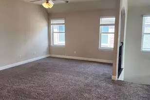 3812 Tunstall Dr, Frisco, TX 75036 - Photo 21