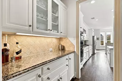 614 Castle Creek Drive, Coppell, TX 75019 - Photo 15