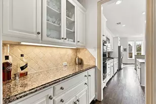 614 Castle Creek Dr, Coppell, TX 75019 - Photo 15