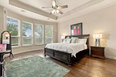 614 Castle Creek Drive, Coppell, TX 75019 - Photo 17