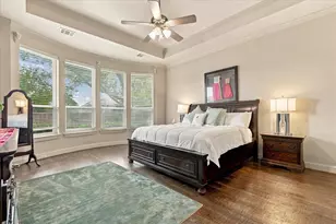 614 Castle Creek Dr, Coppell, TX 75019 - Photo 17