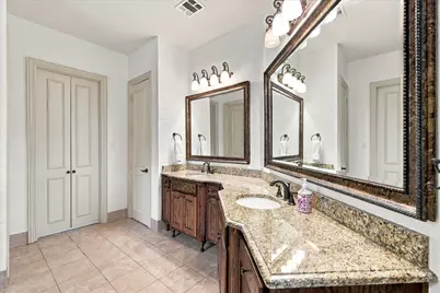 614 Castle Creek Drive, Coppell, TX 75019 - Photo 19