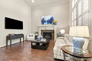 614 Castle Creek Dr, Coppell, TX 75019 - Photo 5