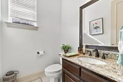 614 Castle Creek Drive, Coppell, TX 75019 - Photo 21