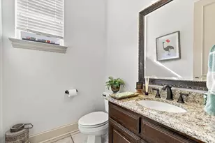 614 Castle Creek Dr, Coppell, TX 75019 - Photo 21