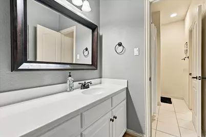614 Castle Creek Drive, Coppell, TX 75019 - Photo 27