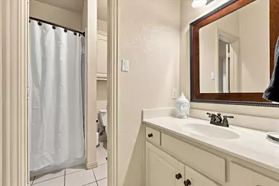614 Castle Creek Drive, Coppell, TX 75019 - Photo 29