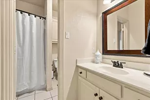 614 Castle Creek Dr, Coppell, TX 75019 - Photo 29