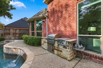 614 Castle Creek Drive, Coppell, TX 75019 - Photo 31