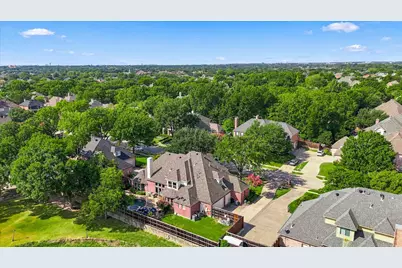614 Castle Creek Drive, Coppell, TX 75019 - Photo 35