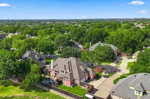 614 Castle Creek Dr, Coppell, TX 75019 - Photo 35