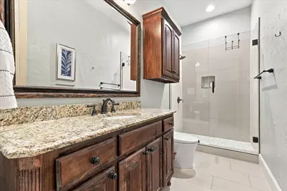 614 Castle Creek Drive, Coppell, TX 75019 - Photo 23