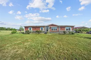 8379 Alice Cir, Quinlan, TX 75474 - Photo 3