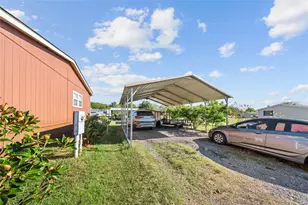 8379 Alice Cir, Quinlan, TX 75474 - Photo 5