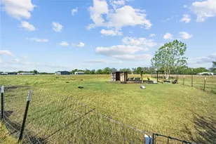 8379 Alice Cir, Quinlan, TX 75474 - Photo 29