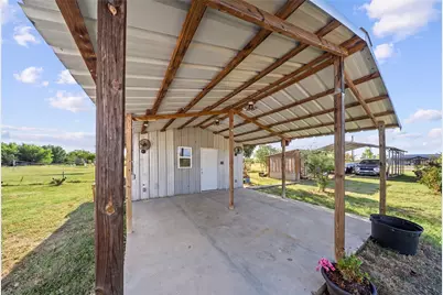 8379 Alice Circle, Quinlan, TX 75474 - Photo 13