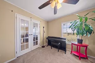 8379 Alice Cir, Quinlan, TX 75474 - Photo 15
