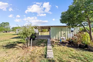 8379 Alice Cir, Quinlan, TX 75474 - Photo 21