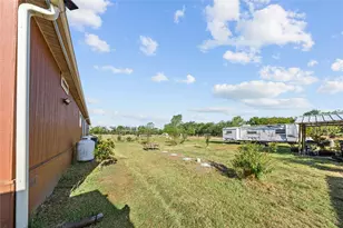 8379 Alice Cir, Quinlan, TX 75474 - Photo 25