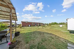 8379 Alice Cir, Quinlan, TX 75474 - Photo 27