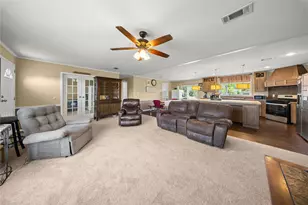 8379 Alice Cir, Quinlan, TX 75474 - Photo 11