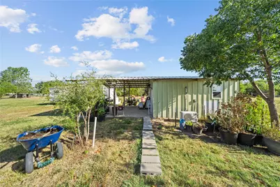 8379 Alice Circle, Quinlan, TX 75474 - Photo 23