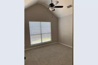 5004 Enclave Court, McKinney, TX 75072 - Photo 11