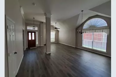 5004 Enclave Court, McKinney, TX 75072 - Photo 3