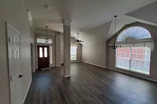 5004 Enclave Ct, McKinney, TX 75072 - Photo 3