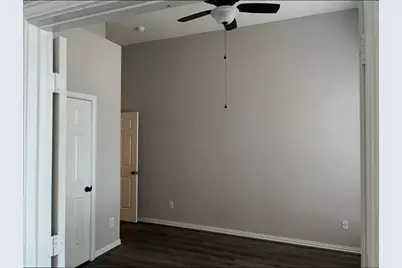 5004 Enclave Court, McKinney, TX 75072 - Photo 15