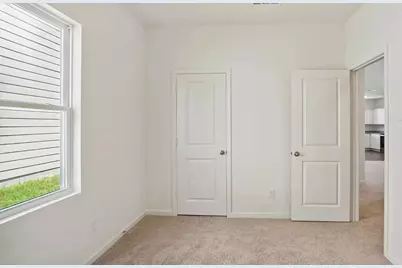 520 Cherry Creek Lane, Anna, TX 75409 - Photo 25