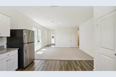 520 Cherry Creek Lane, Anna, TX 75409 - Photo 17