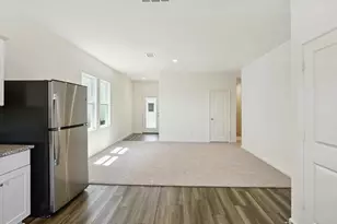 520 Cherry Crk Ln, Anna, TX 75409 - Photo 17