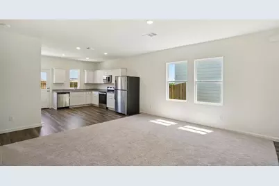 520 Cherry Creek Lane, Anna, TX 75409 - Photo 15