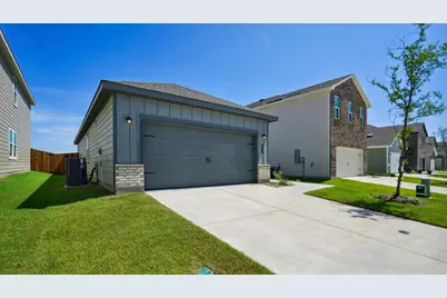 520 Cherry Creek Lane, Anna, TX 75409 - Photo 3