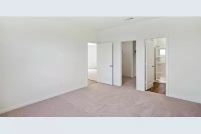 520 Cherry Creek Lane, Anna, TX 75409 - Photo 23