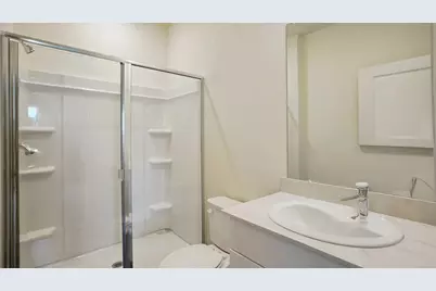 520 Cherry Creek Lane, Anna, TX 75409 - Photo 27