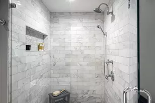 13715 Creekside Pl, Dallas, TX 75240 - Photo 31