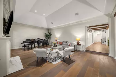 13715 Creekside Place, Dallas, TX 75240 - Photo 21